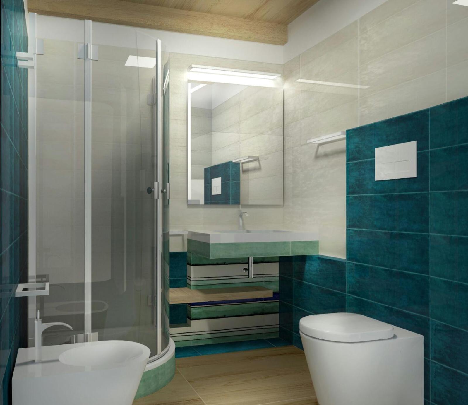 נאפולי Bellobello Rooms&Apartment מראה חיצוני תמונה